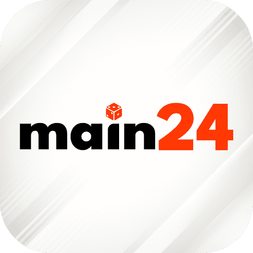 MAIN24