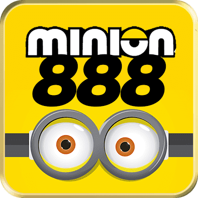 MINION888