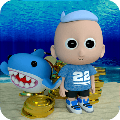 BABYSHARK22
