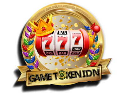 Game Token777 IDN