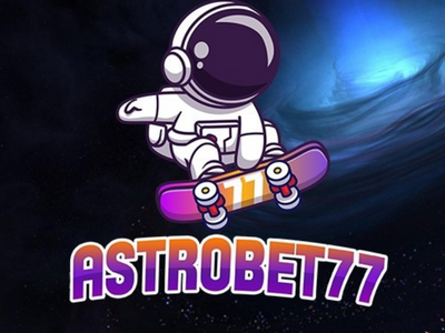 Astrobet77