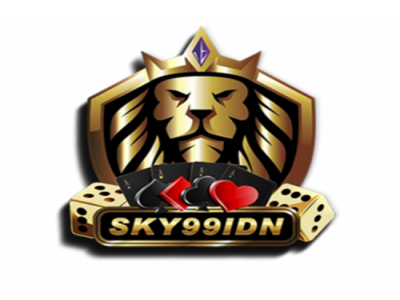SKY99 INDO