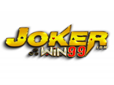 JOKERWIN99 INDO