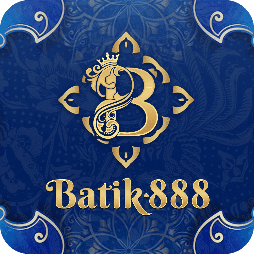 BATIK888