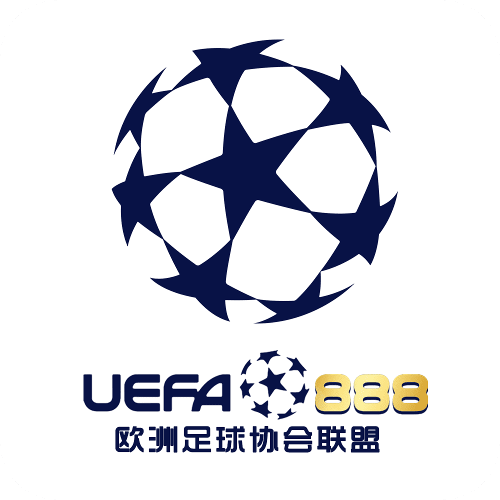 UEFA888