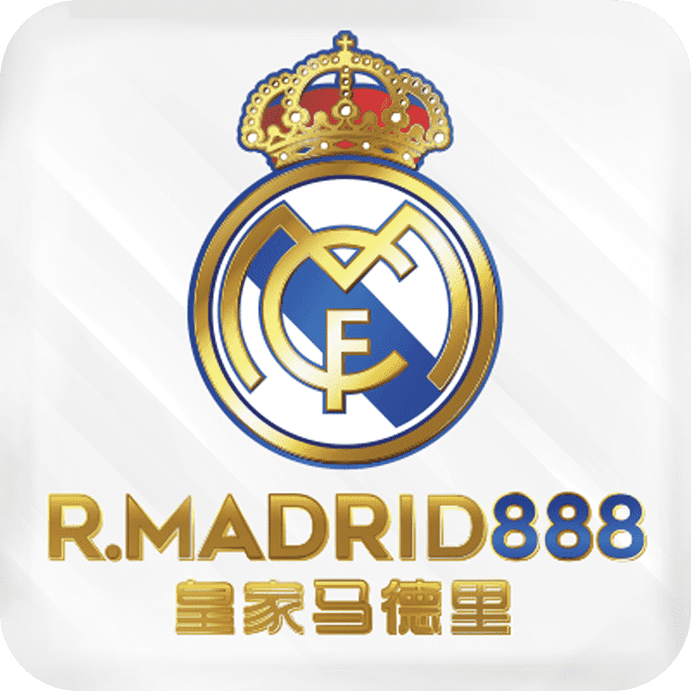 RMADRID888