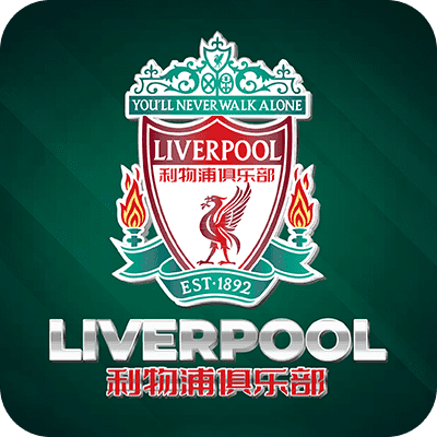 LIVERPOOL888