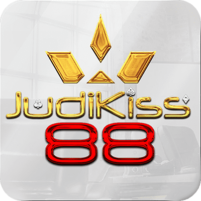 JUDIKISS88