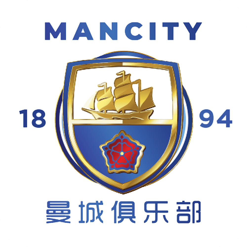 MANCITY1894